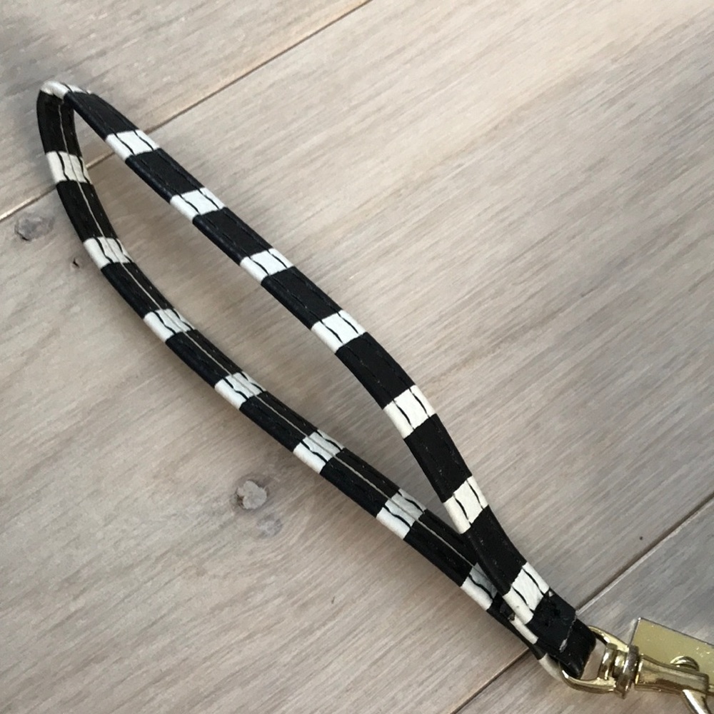 Zipper wallet - Picture 9 of 9